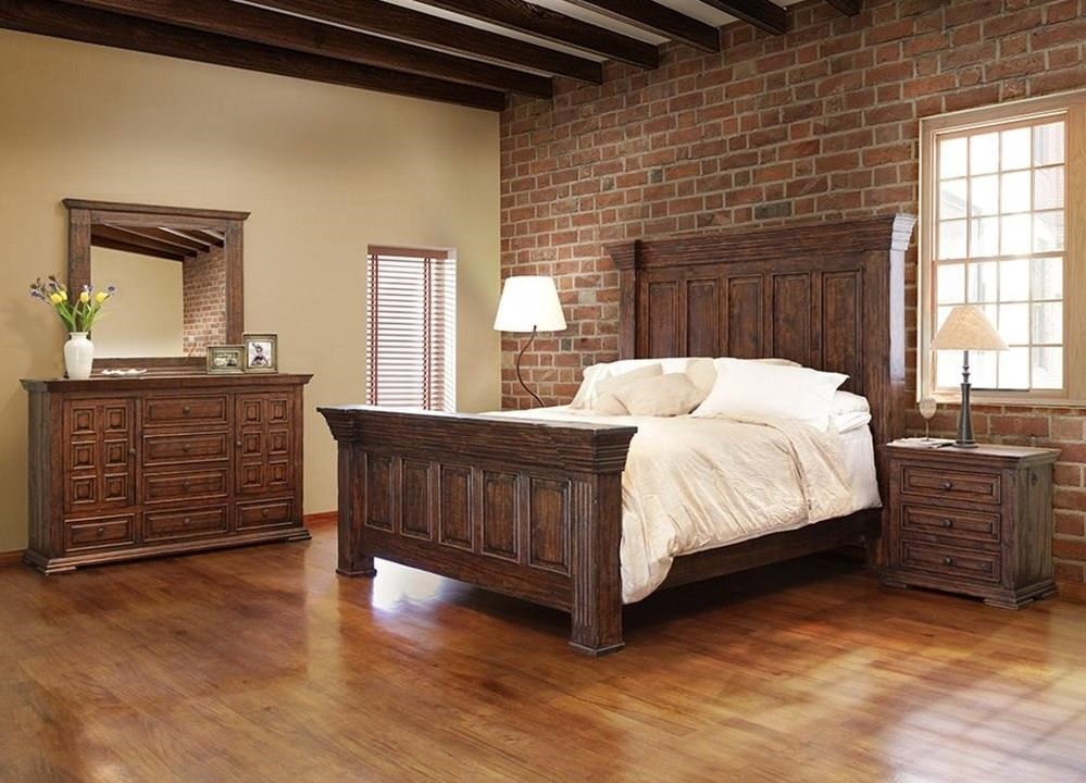 Terra white bedroom best sale furniture